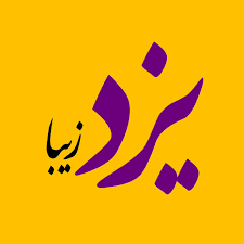 بانک گروه و کانال تلگرامی استان یزد