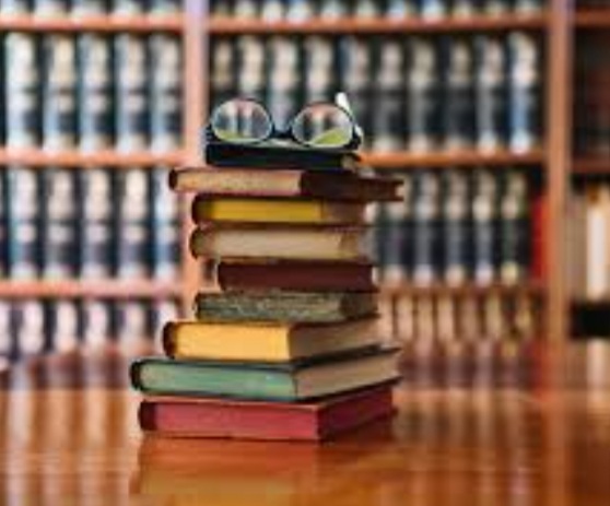 علوم تجربی طرح درس  پنجم ابتدایی pdf