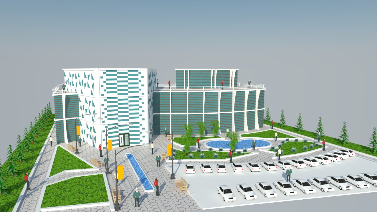 فایل های پرفروش 