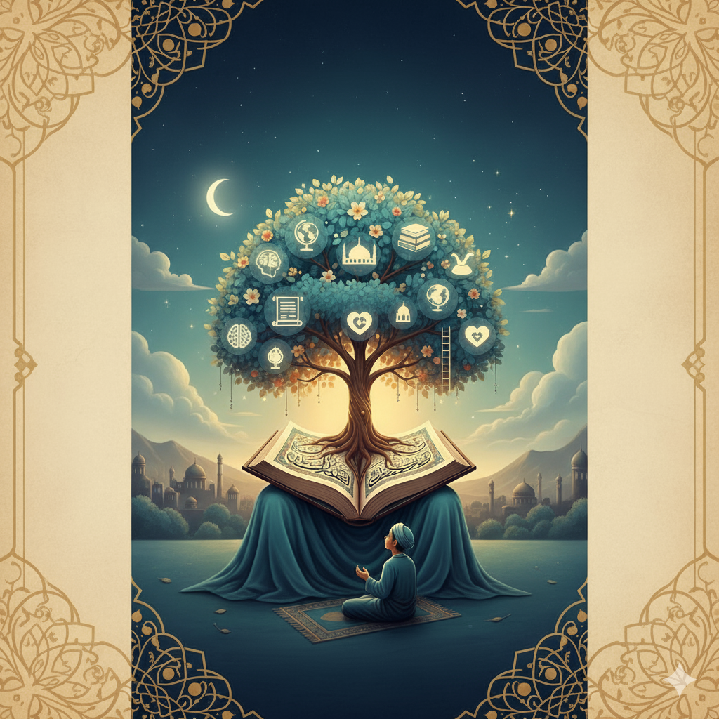 اصول و فلسفه تغلیم و تربیت شریعتمداری