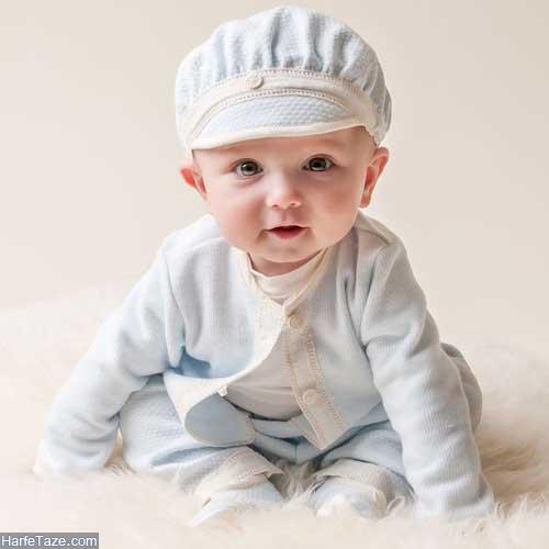 برنامه غذایی برای پسر دار شدن