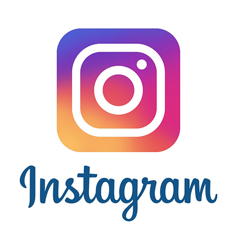 5 راز جذب پول در اینستاگرام