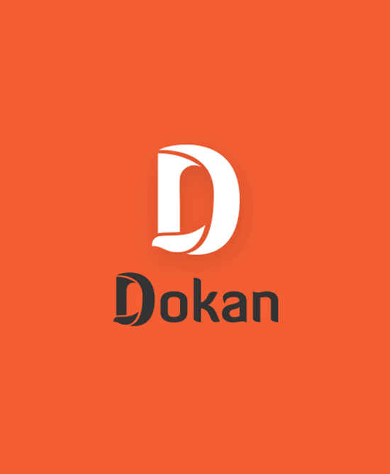 افزونه دکان پرو Dokan Pro