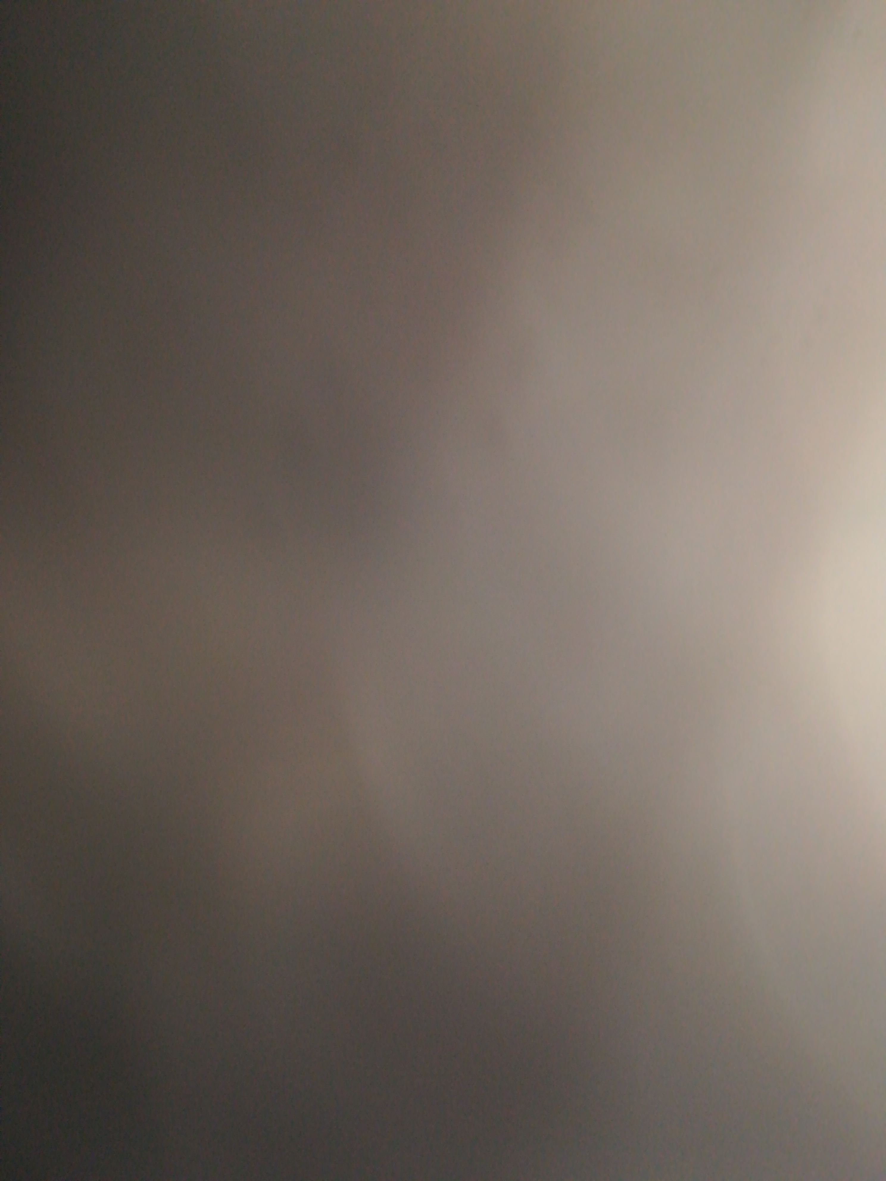 فایل های پرفروش 