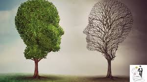 تحقیق و پژوهش، اختلالات خلقی، اضطرابی، تفکر  و روانی در روانشناسی