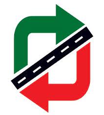 پاور پوینت (حمل و نقل درون شهری) جمع آوری از دکتر الهام حاصلی