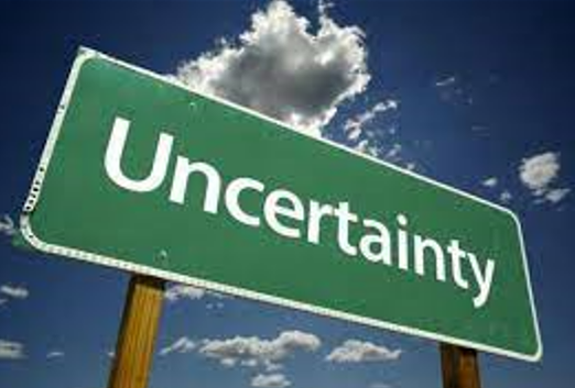 فایل اکسل محاسبه عدم قطعیت در اندازه گیری - مواد غذایی