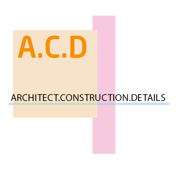 پروژه دانشجویی طراحی فنی