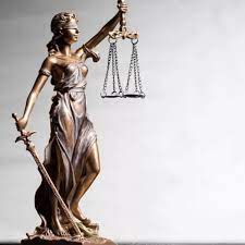 جزوه حقوق جزا اختصاصی