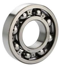 انواع یاتاقان ها