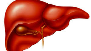 پاورپوینت ارزیابی های کبدی 48 اسلاید , PPTX