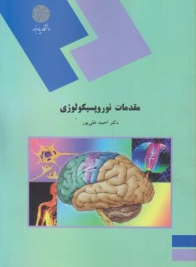 سوالات علوم و اعصاب شناختی