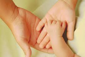 پاورپوینت , نکاتی که والدین درخصوص تربیت فرزندشان باید بدانند , 125 اسلاید , pptx