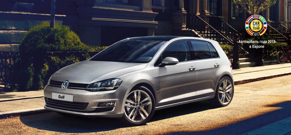 پاورپوینت.تحلیل محیط بازاریابی و استراتژی تبلیغات اثربخش،رمزموفقیت کمپانی فولکس واگن در تصاحب بازارخودرو