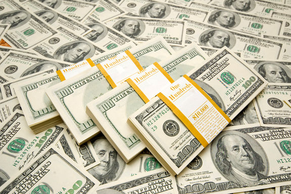 خرید دوره درآمد میلیونی در روز