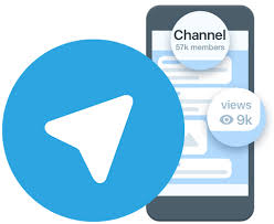 کسب در آمد از اینترنت روزانه 100 هزار تومان