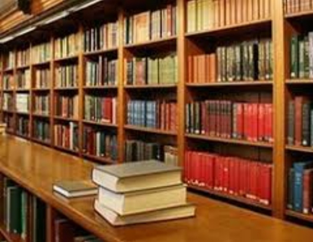 pdf روانشناسی رشد ۱ (روانشناسی تحولی ۱ ) نویسنده منیژه کرباسی قابل سرچ pdf