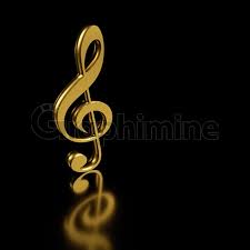 گیردیم یارین باغچاسینا