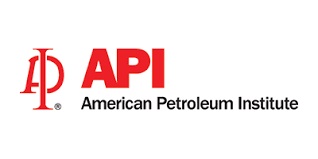 استاندارد API (انجمن نفت آمریکا) بخش 1