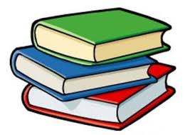 خلاصه کتاب روانشناسی برای کنکور