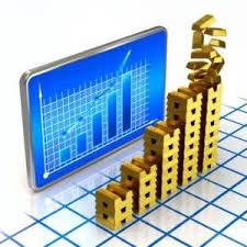 آنالیز امواج الیوت، شاخص خودرو، ۱۳۹۵-۰۲-۱۵