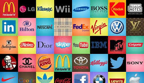 ”بازاریابی ویدئویی  شرکت های بزرگ ، کلید موفقیت درکشف سلیقه وجلب توجه مخاطبین جهانی “