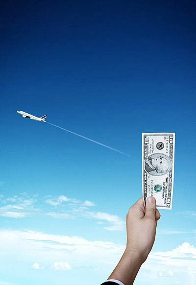   545 تا عکس زمینه تجاری برای طراحی پوستر وکارت ویزیت