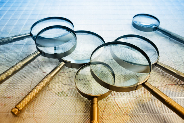 مبانی اقتصاد سنجی دکتر حمید ابریشمی