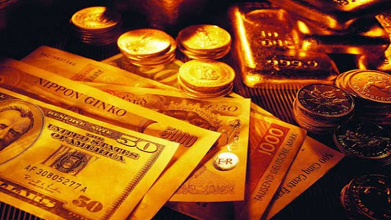 دو درس پولسازی از ثروتمندان