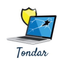 لایسنس نرم افزار شبکه تندر