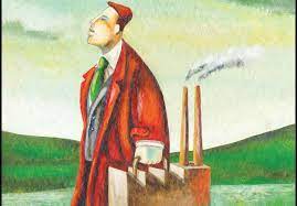 پکیج کامل حسابداری مصرف منابع (RCA)