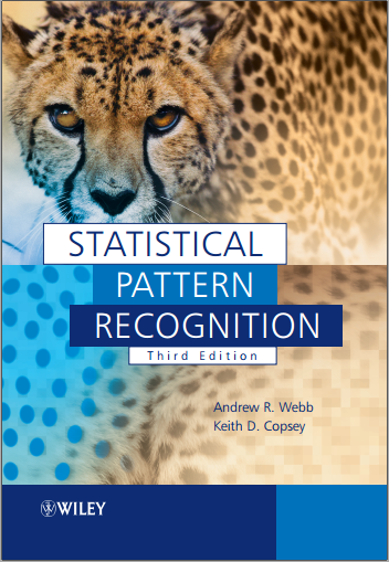 فایل های پرفروش 