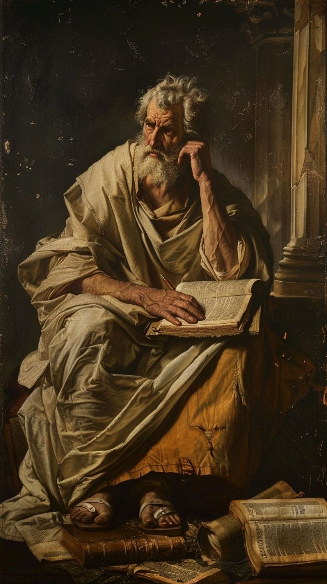 آشنایی با هدف پنل و چیستی فلسفه