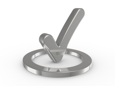 مجموعه استانداردهای ایزو به زبان فارسی