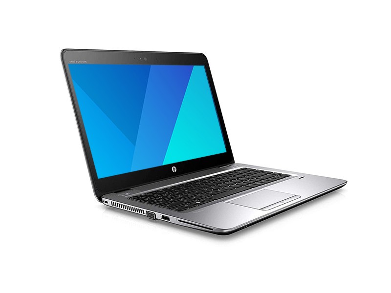 برنامه درایور تاچ پد لپتاپ اچ پی مدل EliteBook 840 G3