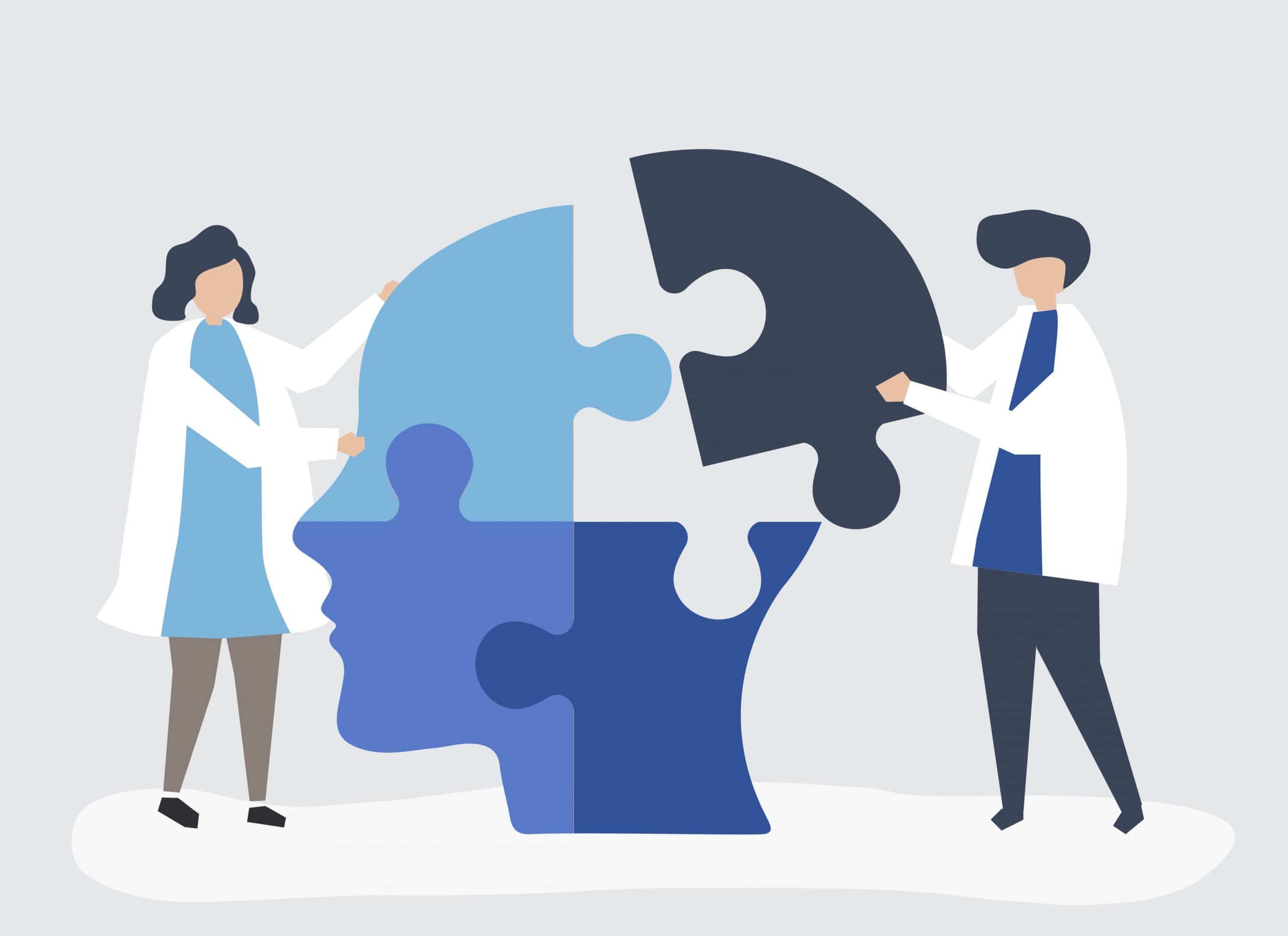 جزوه روانشناسی رشته پرستاری