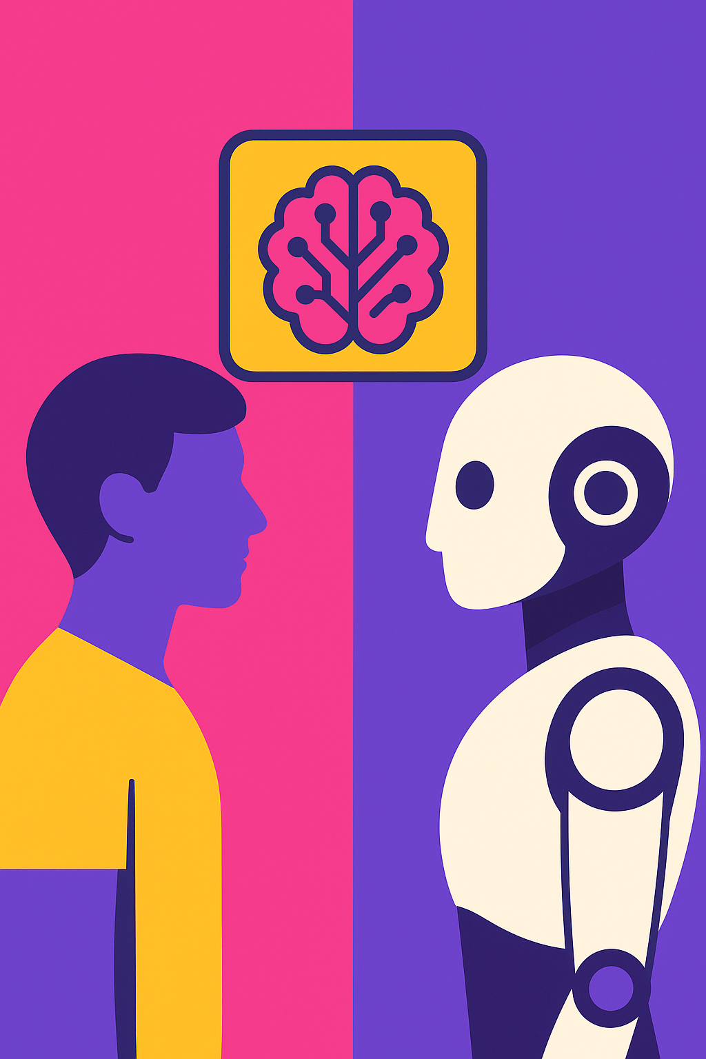 دوره جامع پرامپت نویسی به زبان ساده