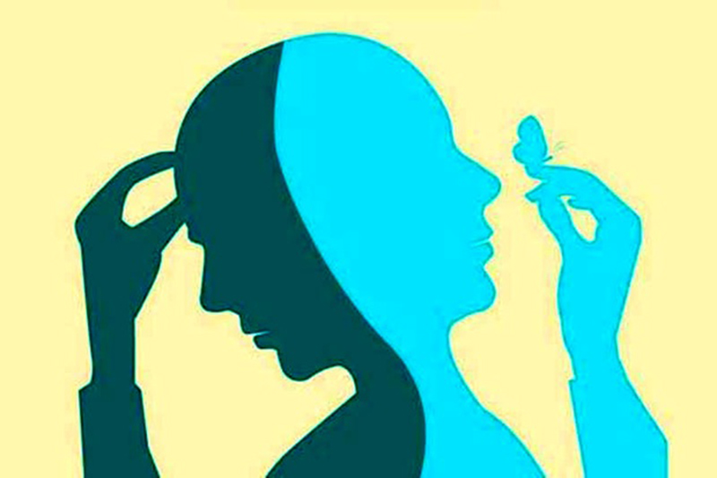 پروژه، تأثير آموزش مهارت هاي زندگي در سلامت روان افراد جامعه