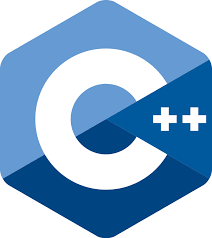 آموزش کامل C++