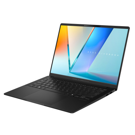 برنامه درایور وایفای لپتاپ ایسوس مدل Vivobook S 14 M5406WA