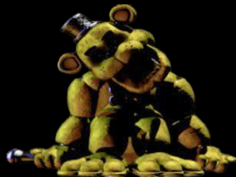 جدیدترین فایل های فاپول