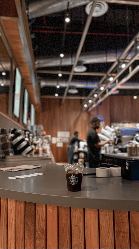 جدیدترین فایل های فاپول