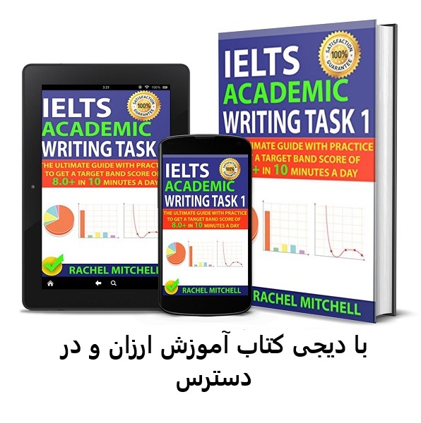 فایل های پرفروش 