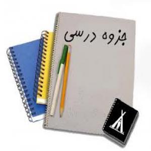 Real Time PCR به زبان فارسی