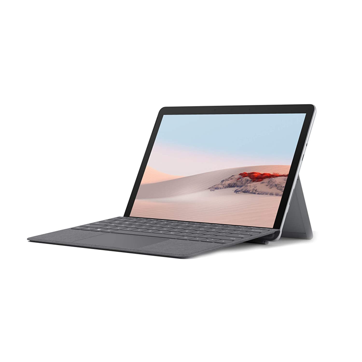 مجموعه درایورهای لپتاپ مایکروسافت Surface Go2