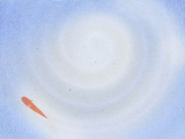 دانلود رایگان رمان ماه شب تارم pdf مهسا اربابی