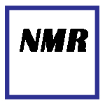 مقاله و پاورپوینت  موضوع طیف سنجی رزنانس مغناطیسی هسته یا nmr