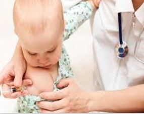 دستورالعمل ایمن سازی کشور (نکات مهم جهت شرکت کنندگان در استخدامی آموزش و پرورش )