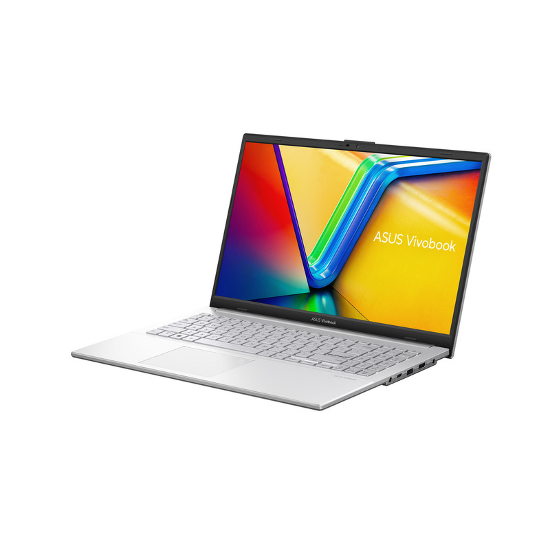 برنامه درایور وایفای لپتاپ ایسوس مدل Vivobook Go 15 E1504GA