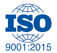 تشریح الزامات سیستم مدیریت کیفیت ISO 9001:2015